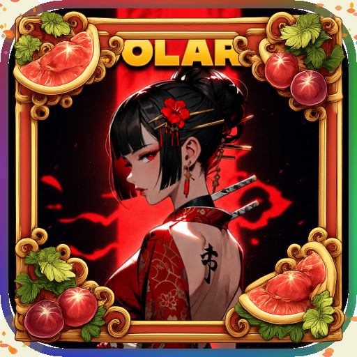 dolar138 — galeri pratinjau Resmi APK